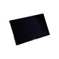 Verbatim PMT-15 15.6 IPS 1920 x 1080 (Full HD) HDMI USB-C